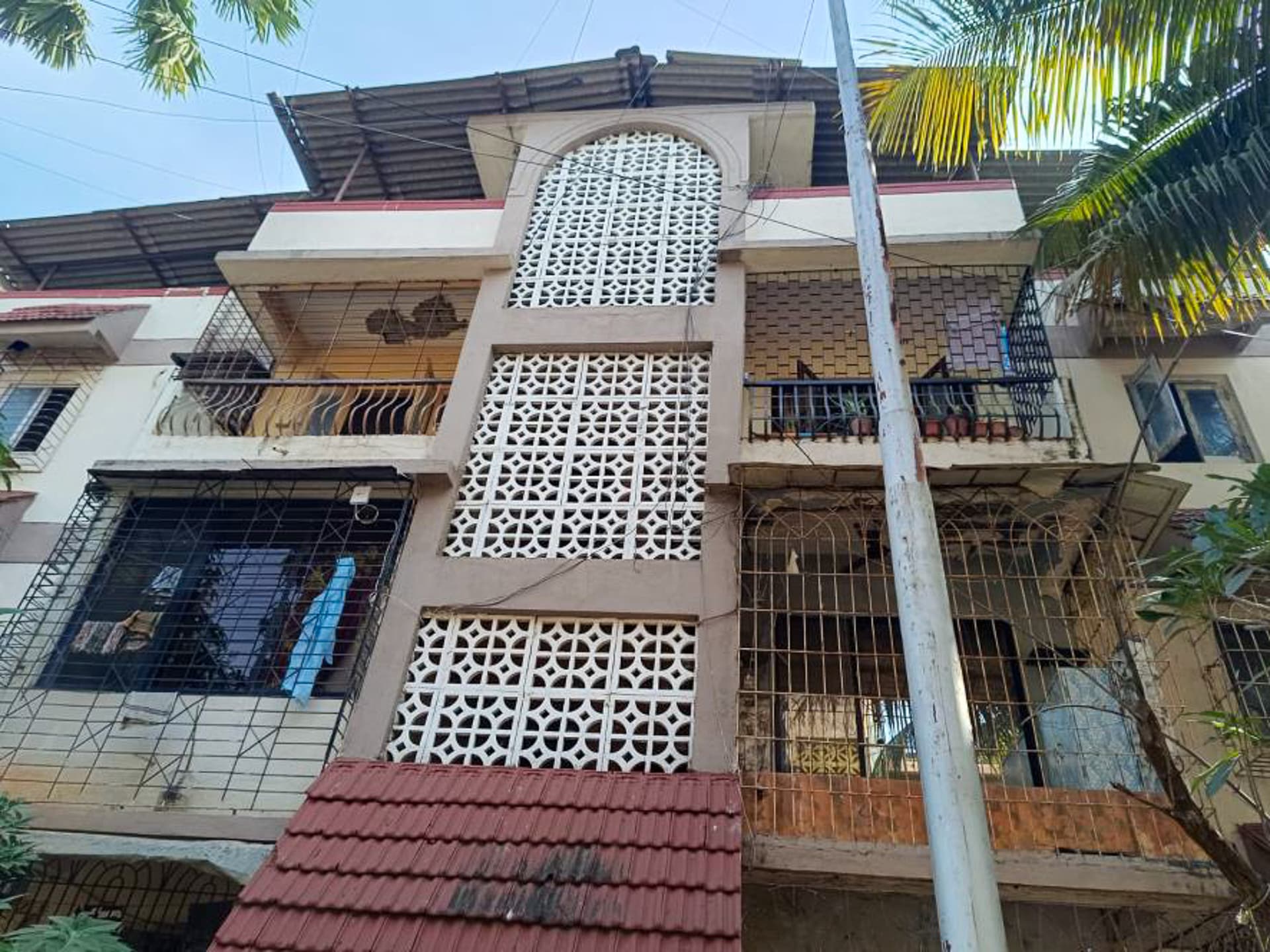Property Photos 18
