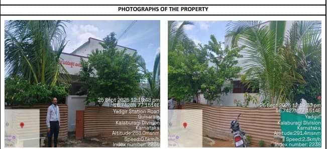 Property Photos 1