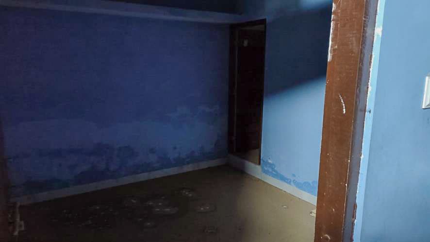 Property Photos 3