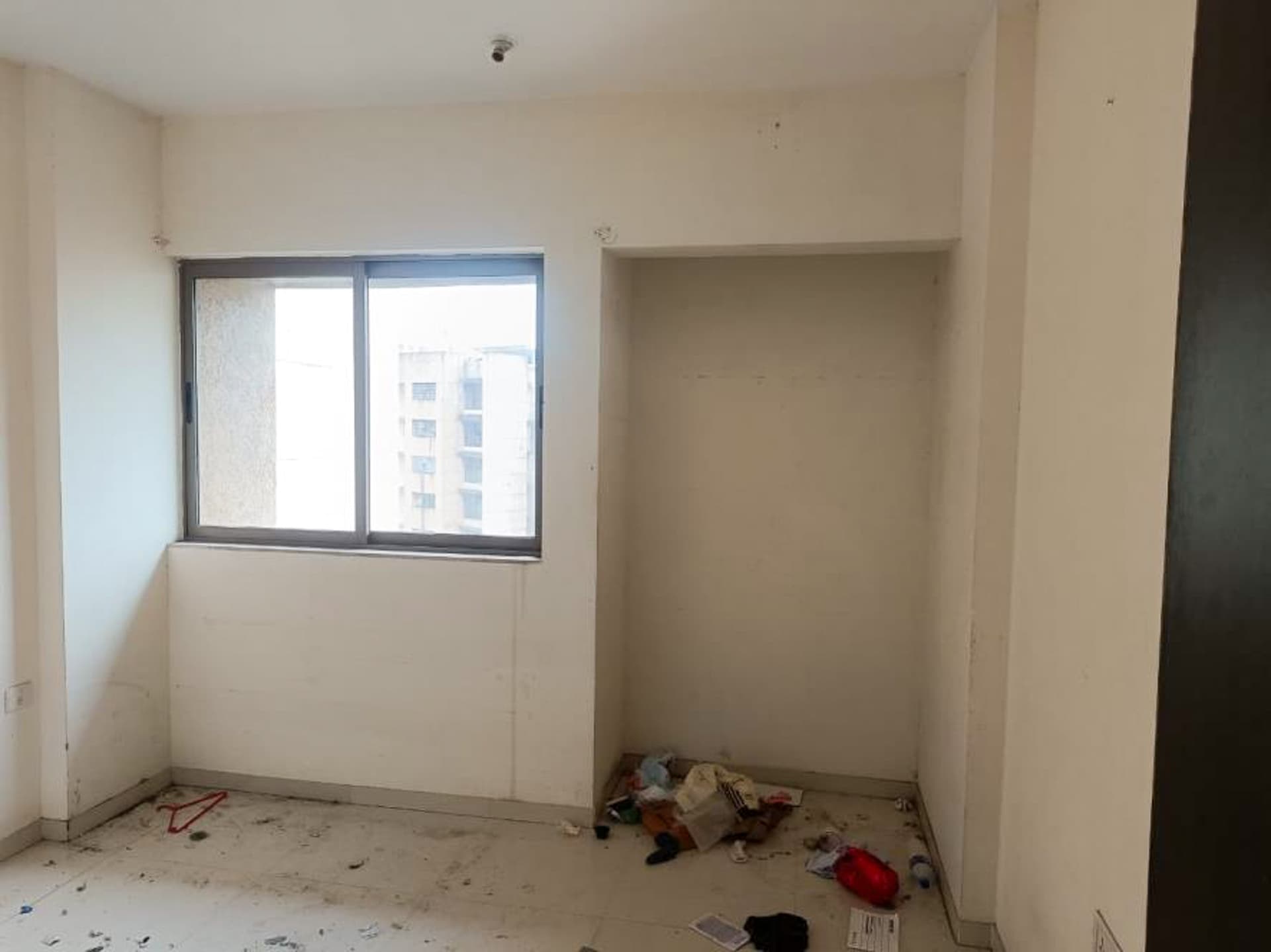 Property Photos 8