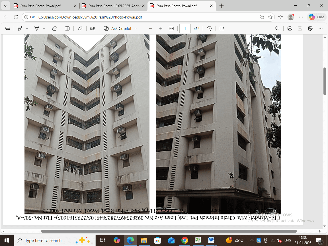 Property Photos 1