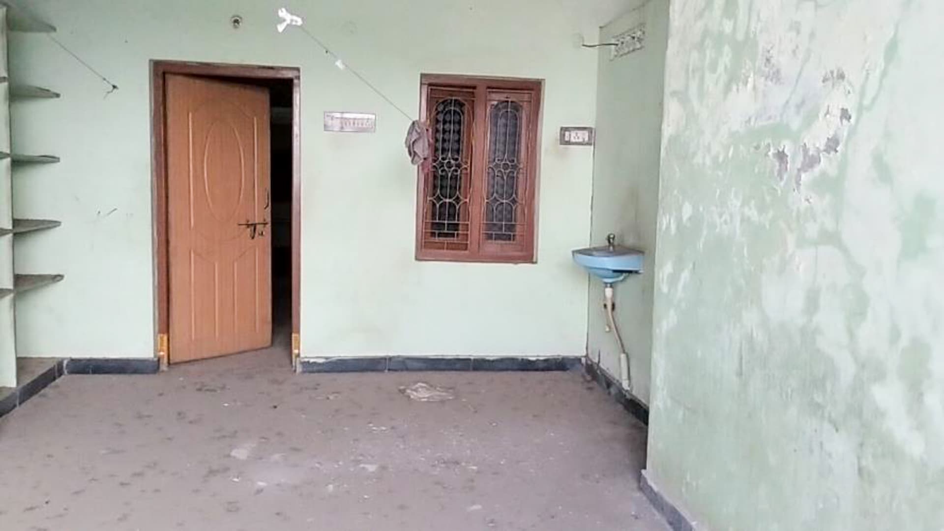 Property Photos 6