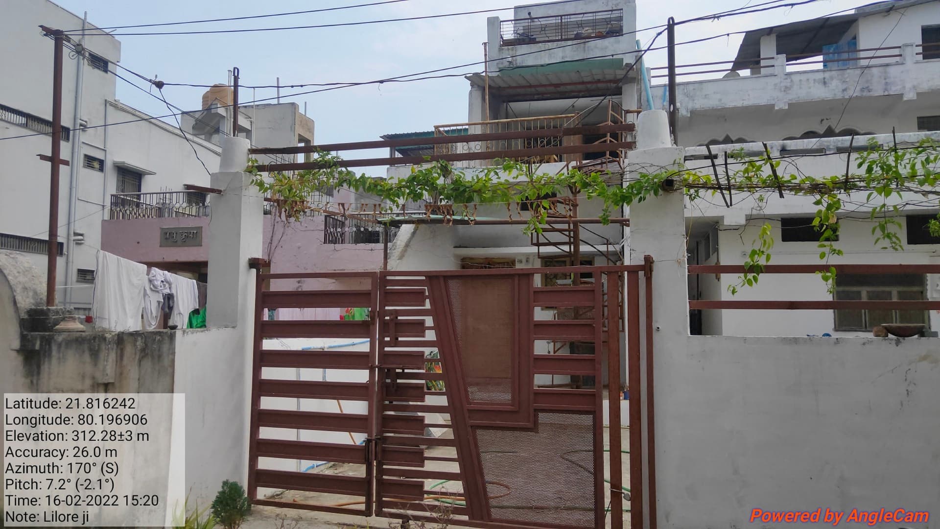 Property Photos 7