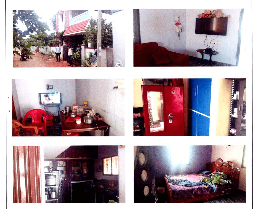 Property Photos 2