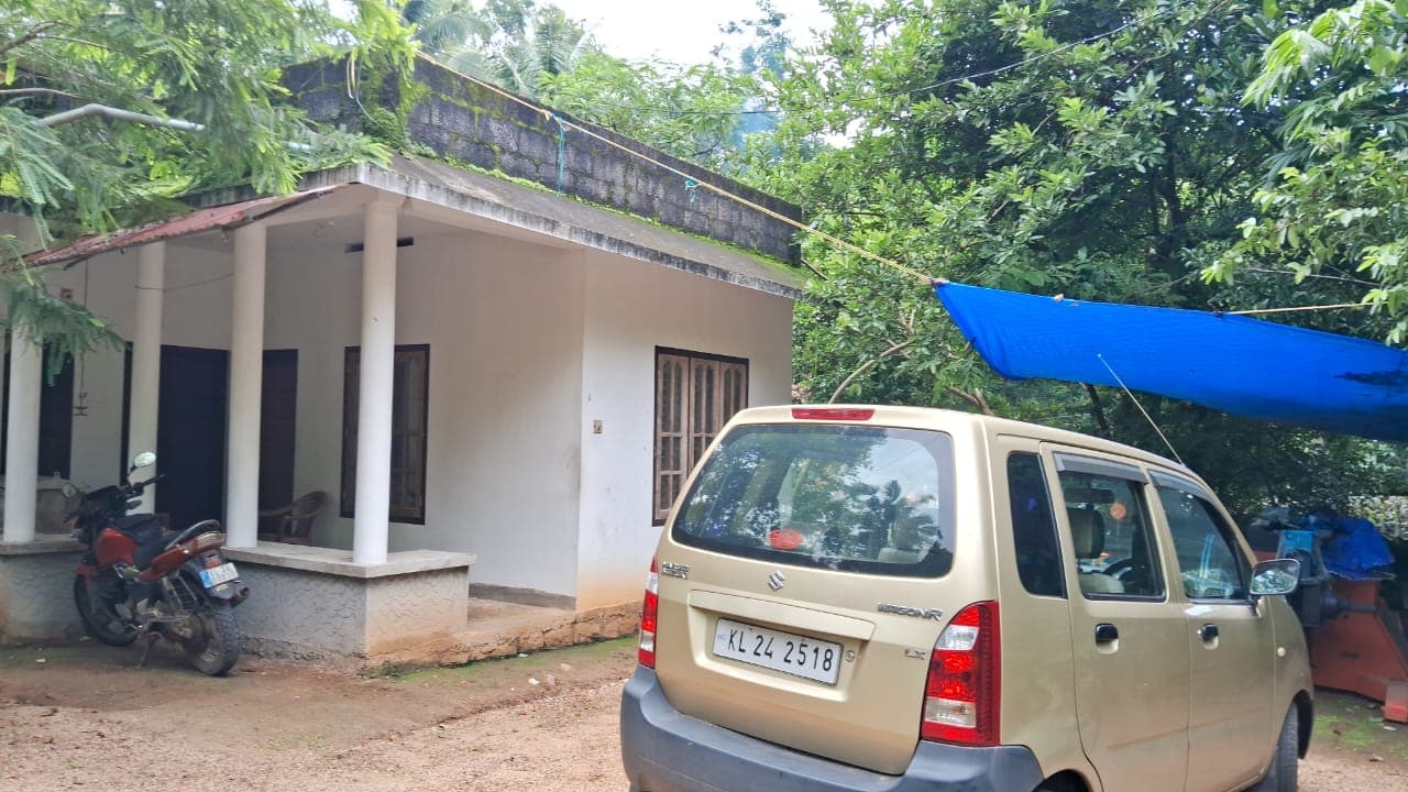 Property Photos 1