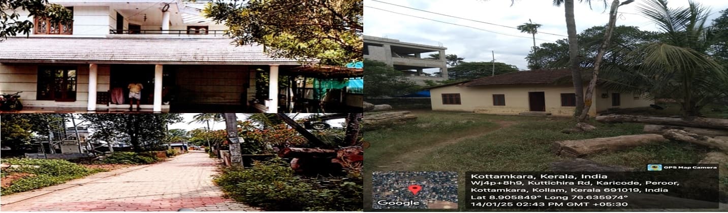 Property Photos 2