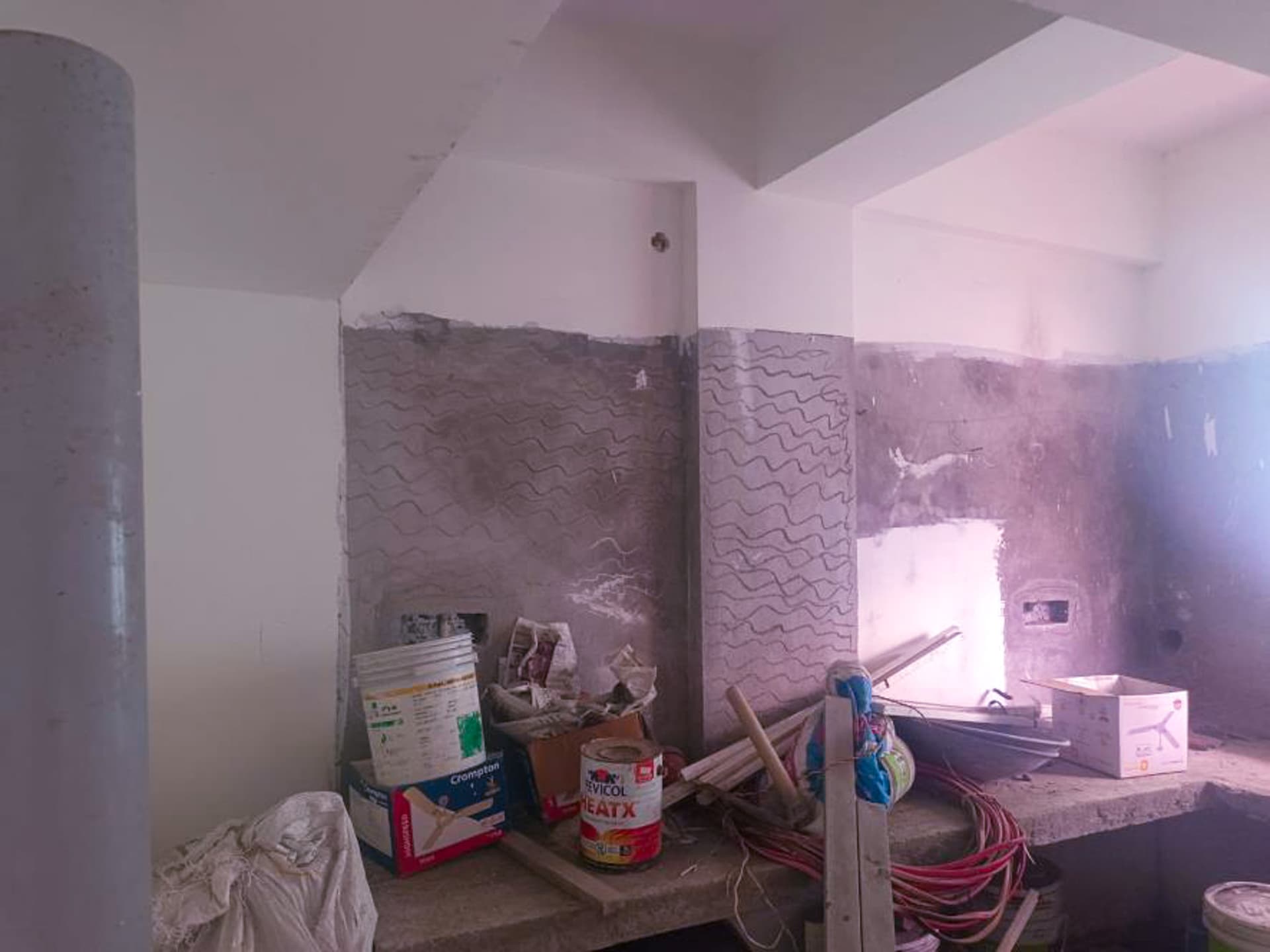 Property Photos 2