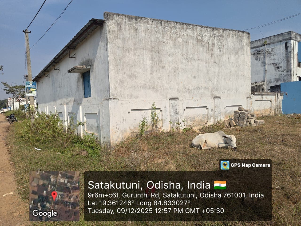 Property Photos 5
