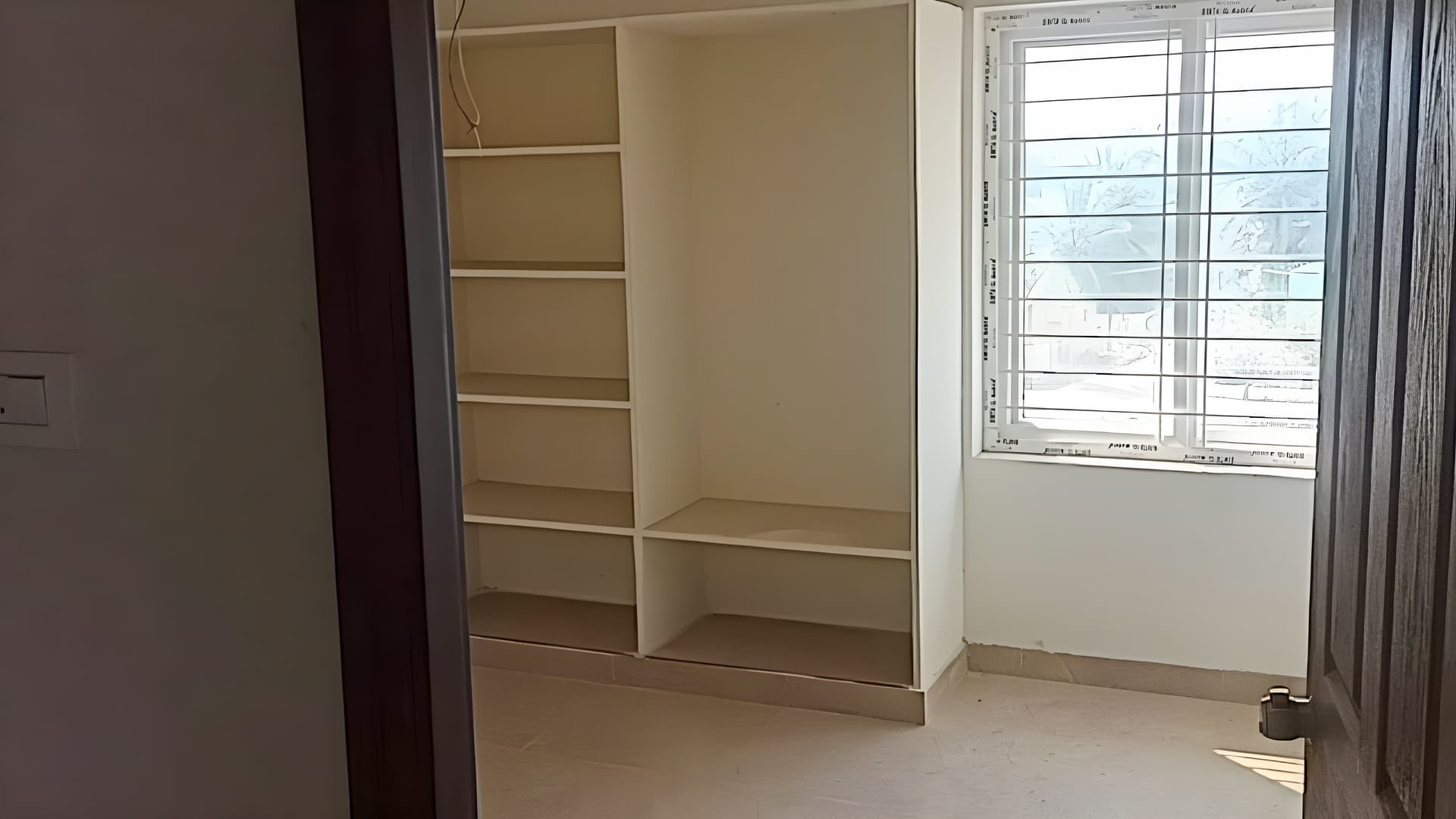 Property Photos 9