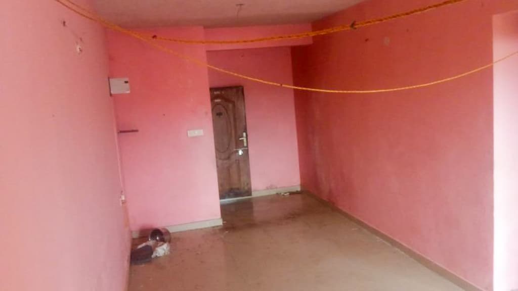 Property Photos 5