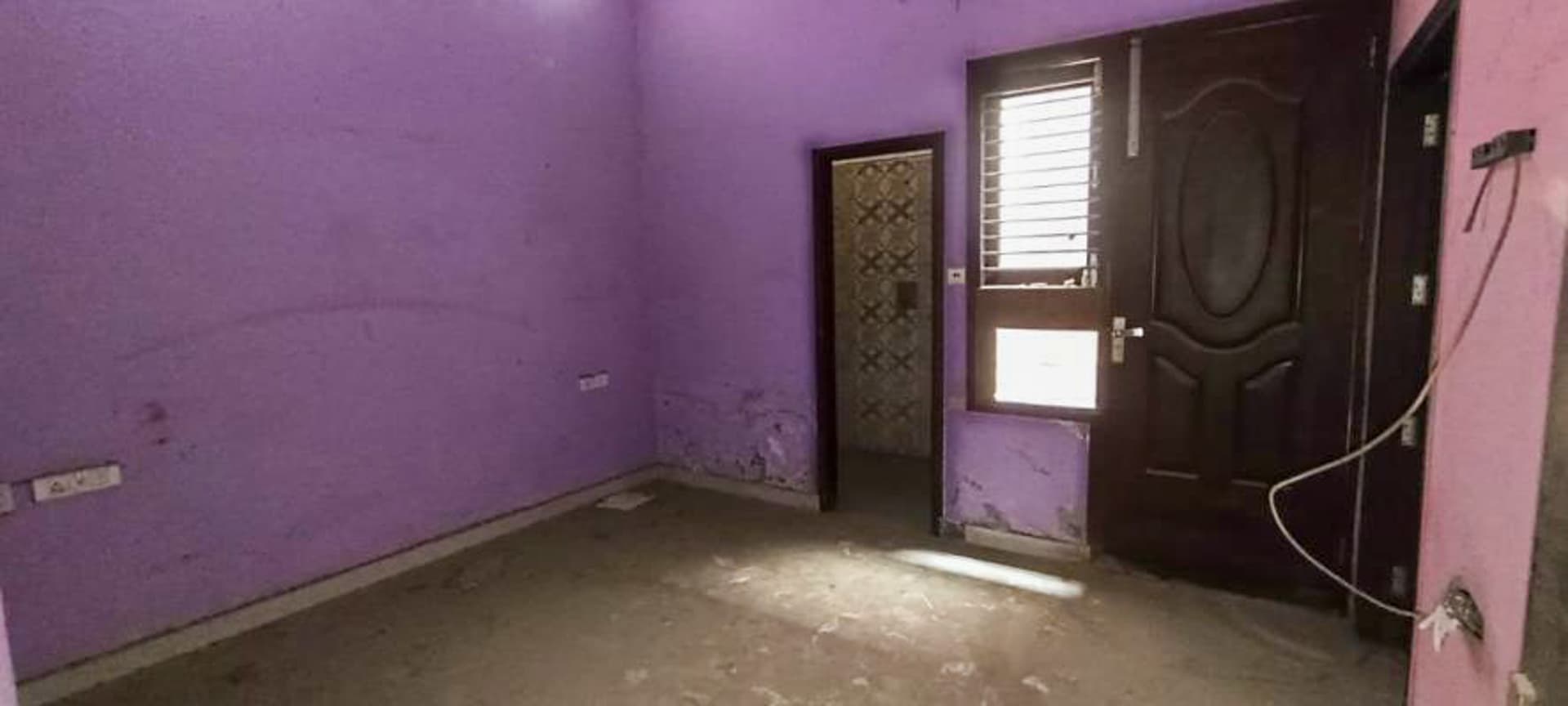 Property Photos 3