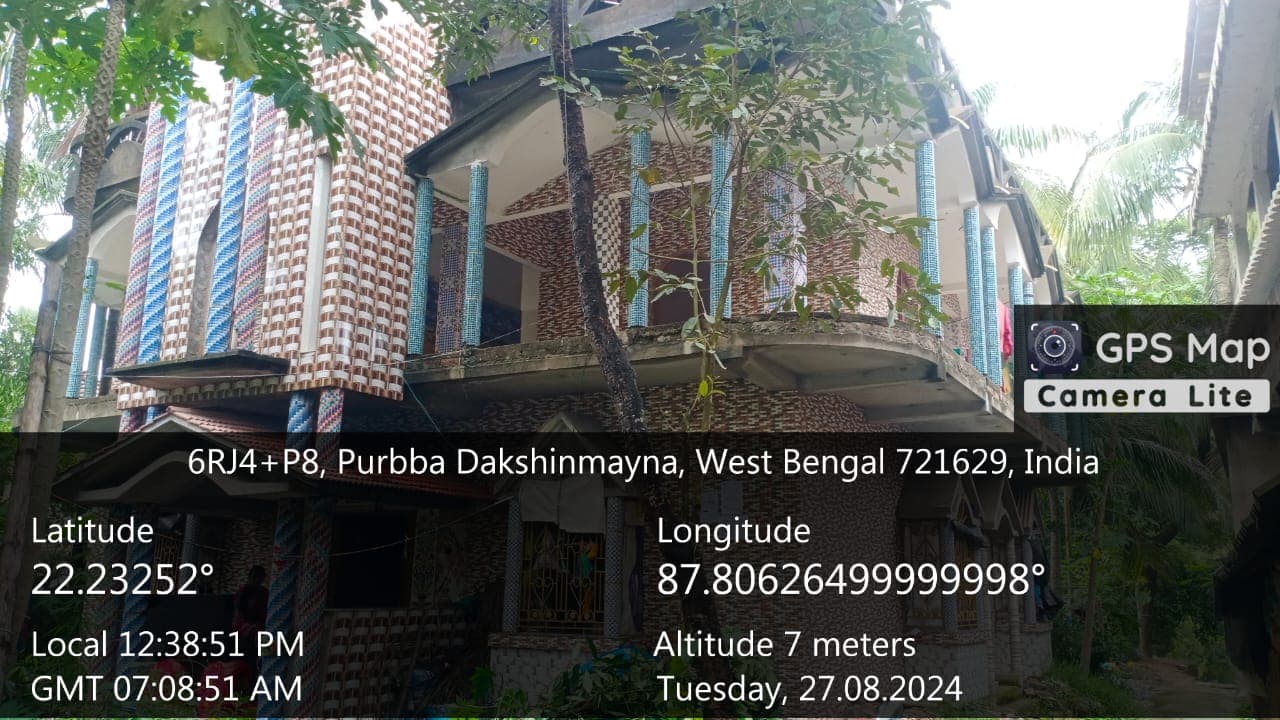 Property Photos 4