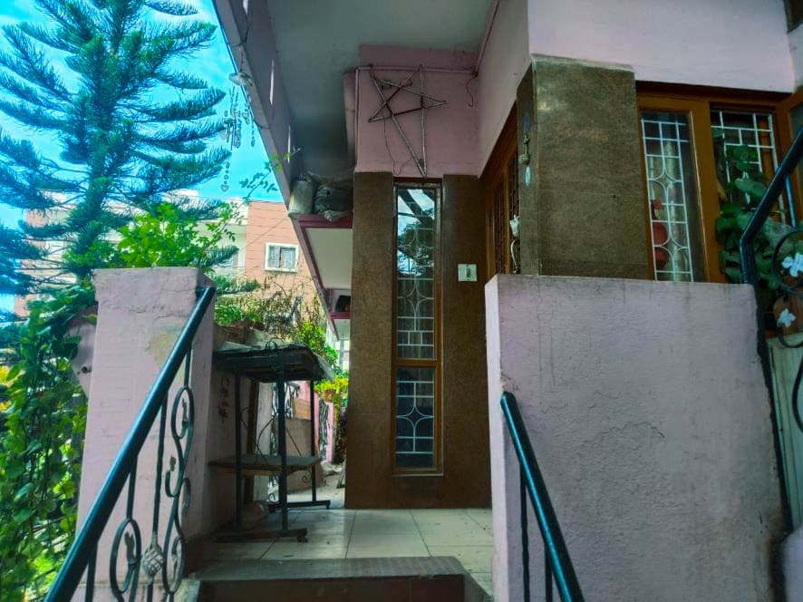 Property Photos 19
