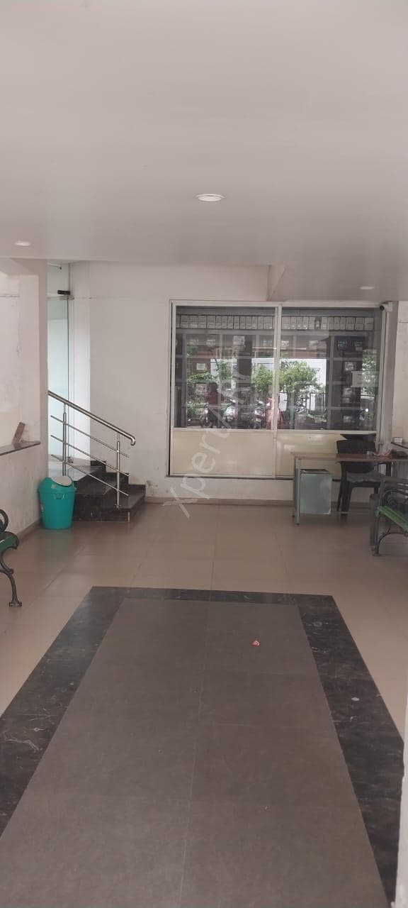Property Photos 5
