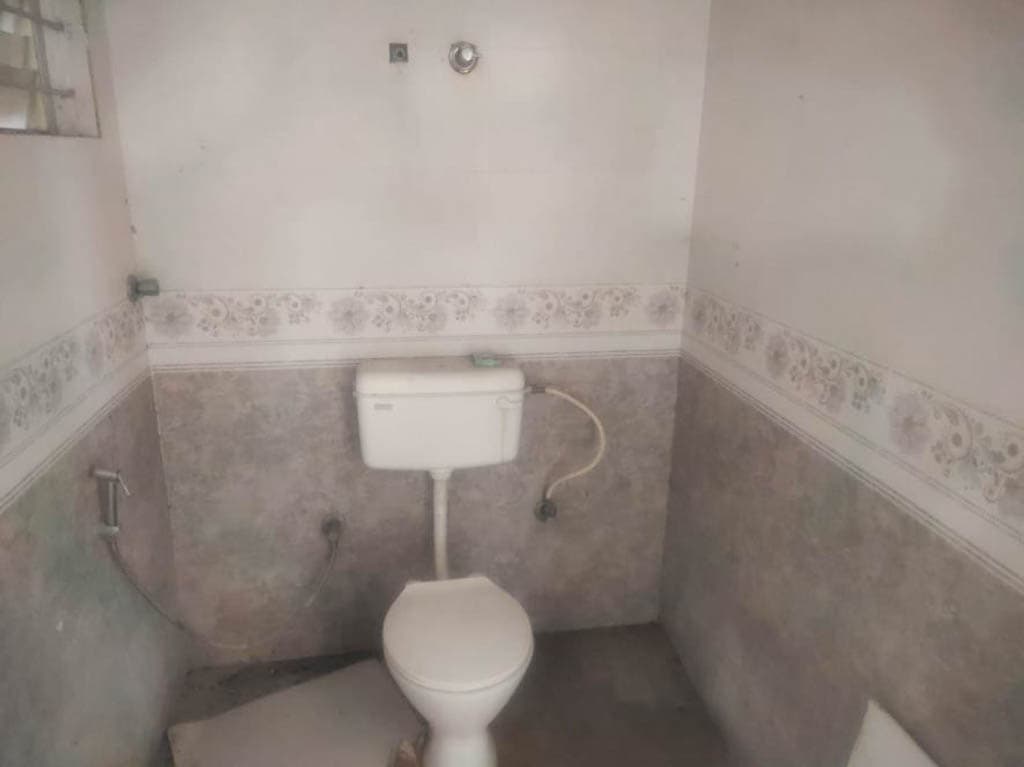 Property Photos 3