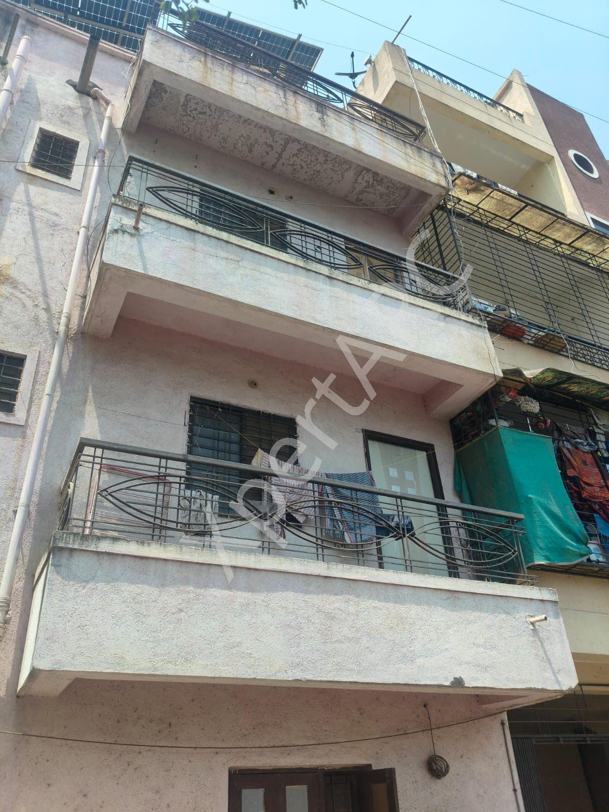 Property Photos 11