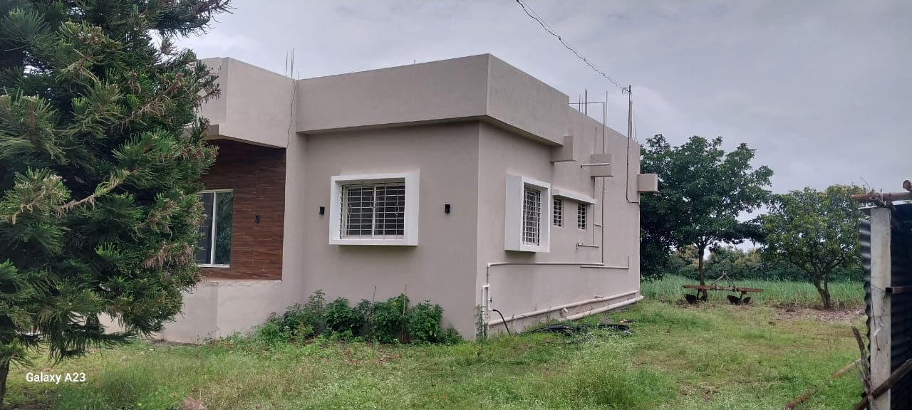 Property Photos 4