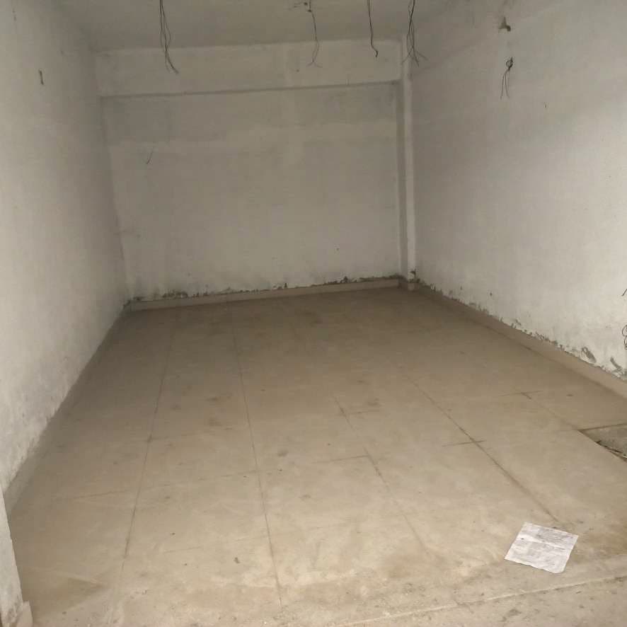 Property Photos 3