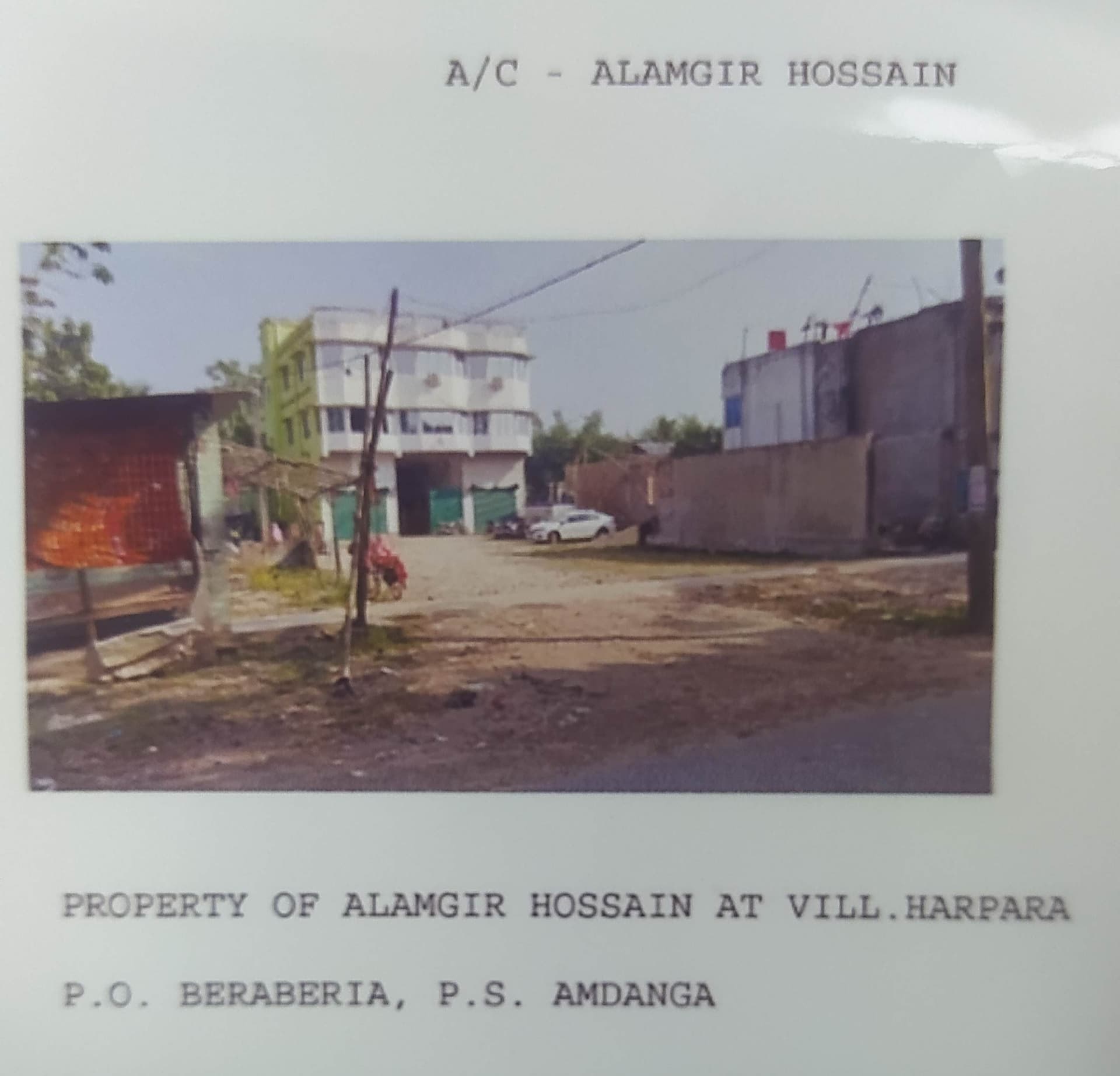 Property Photos 1