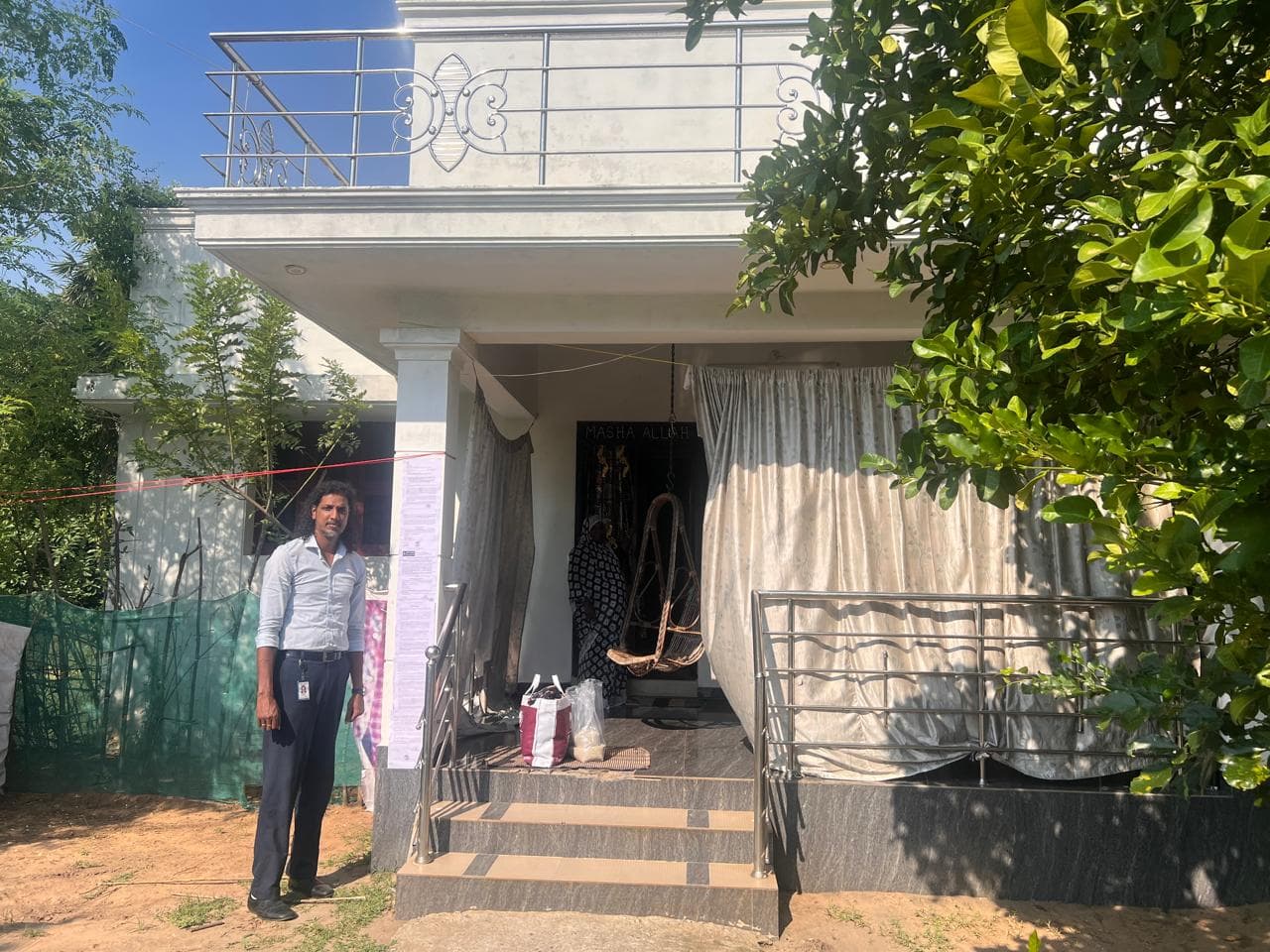 Property Photos 2