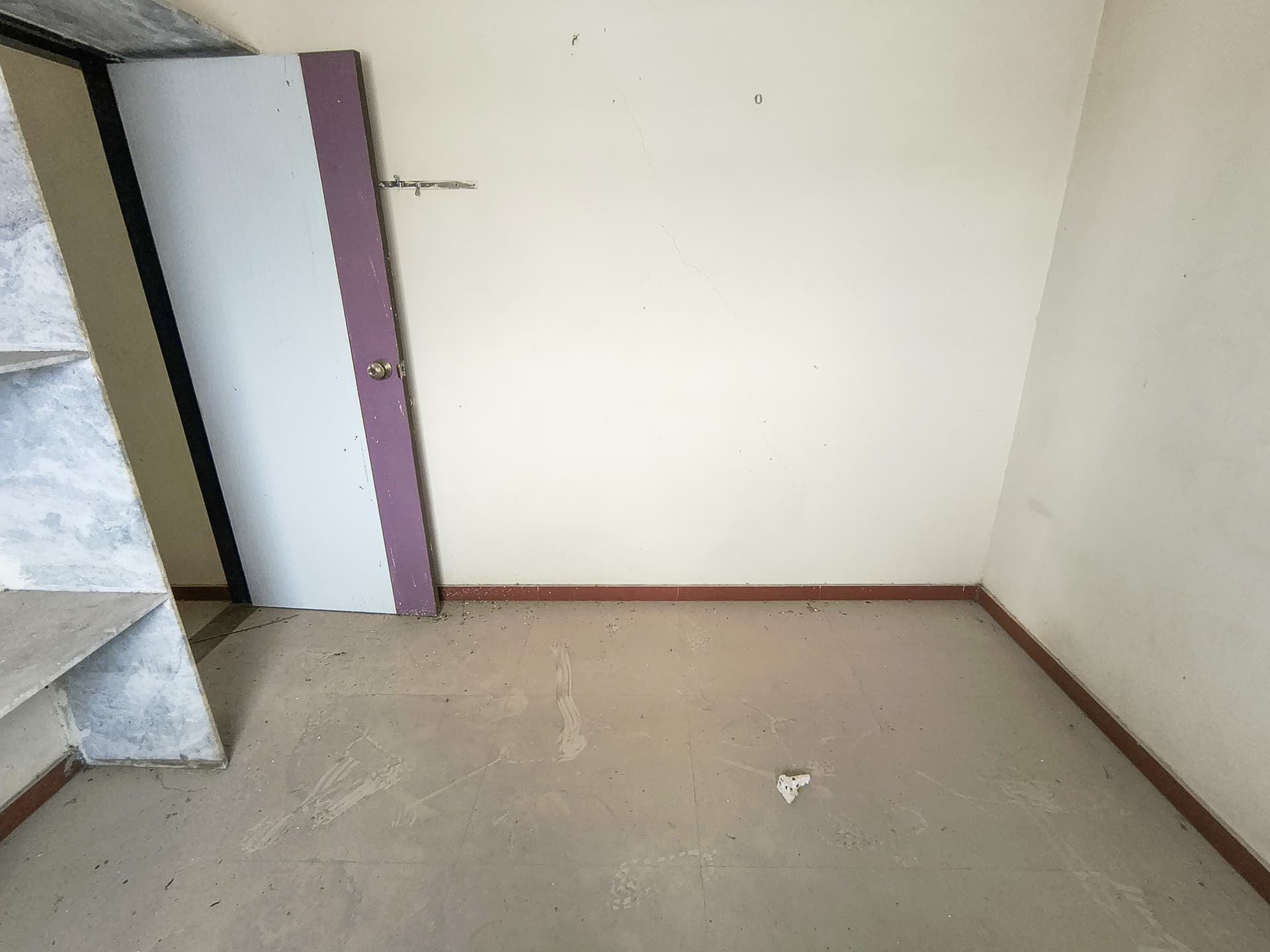 Property Photos 7