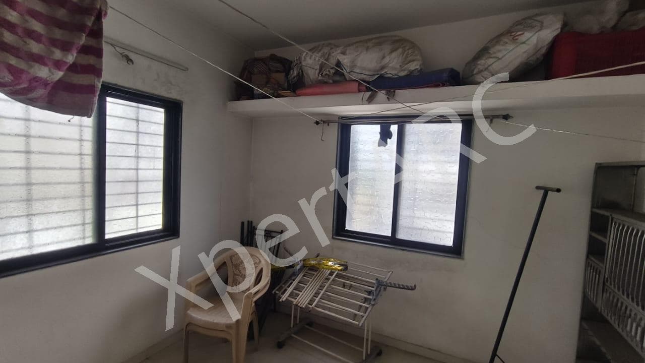 Property Photos 5