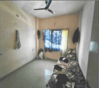 Property Photos 2