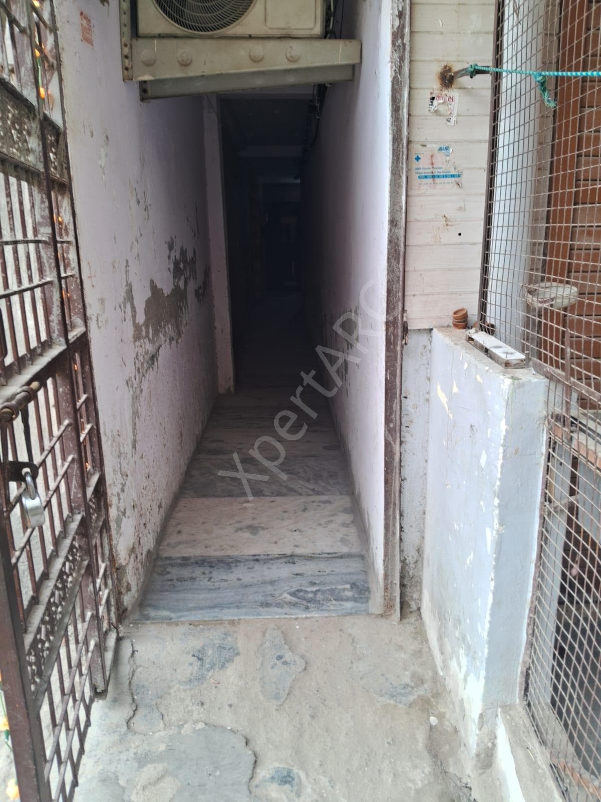 Property Photos 4