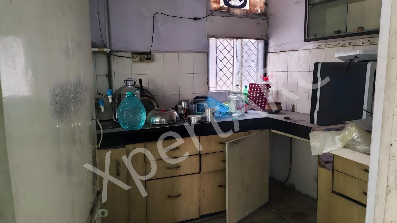Property Photos 18