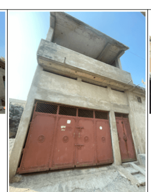 Property Photos 1