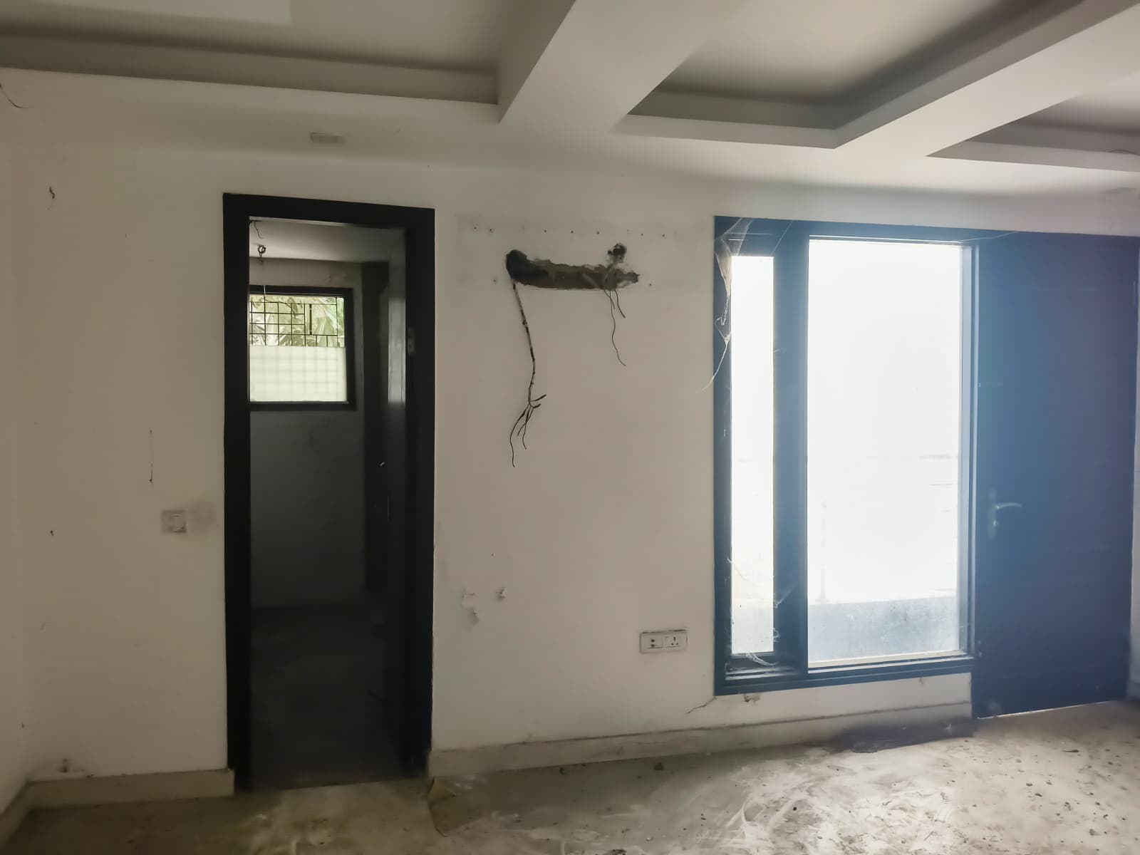 Property Photos 28