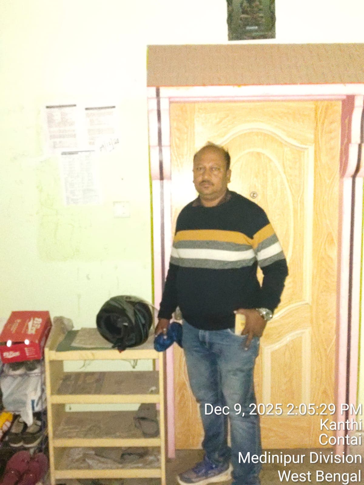 Property Photos 2