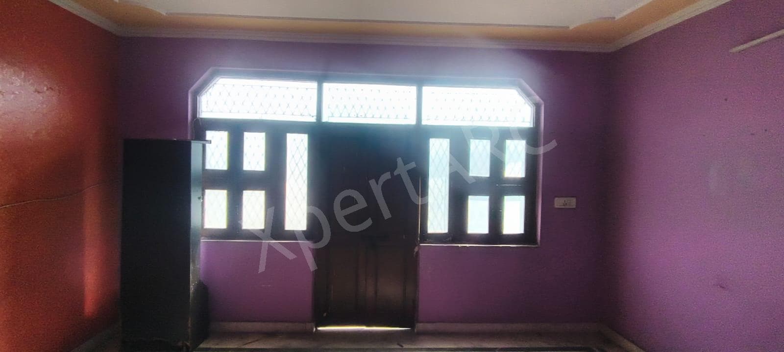 Property Photos 42