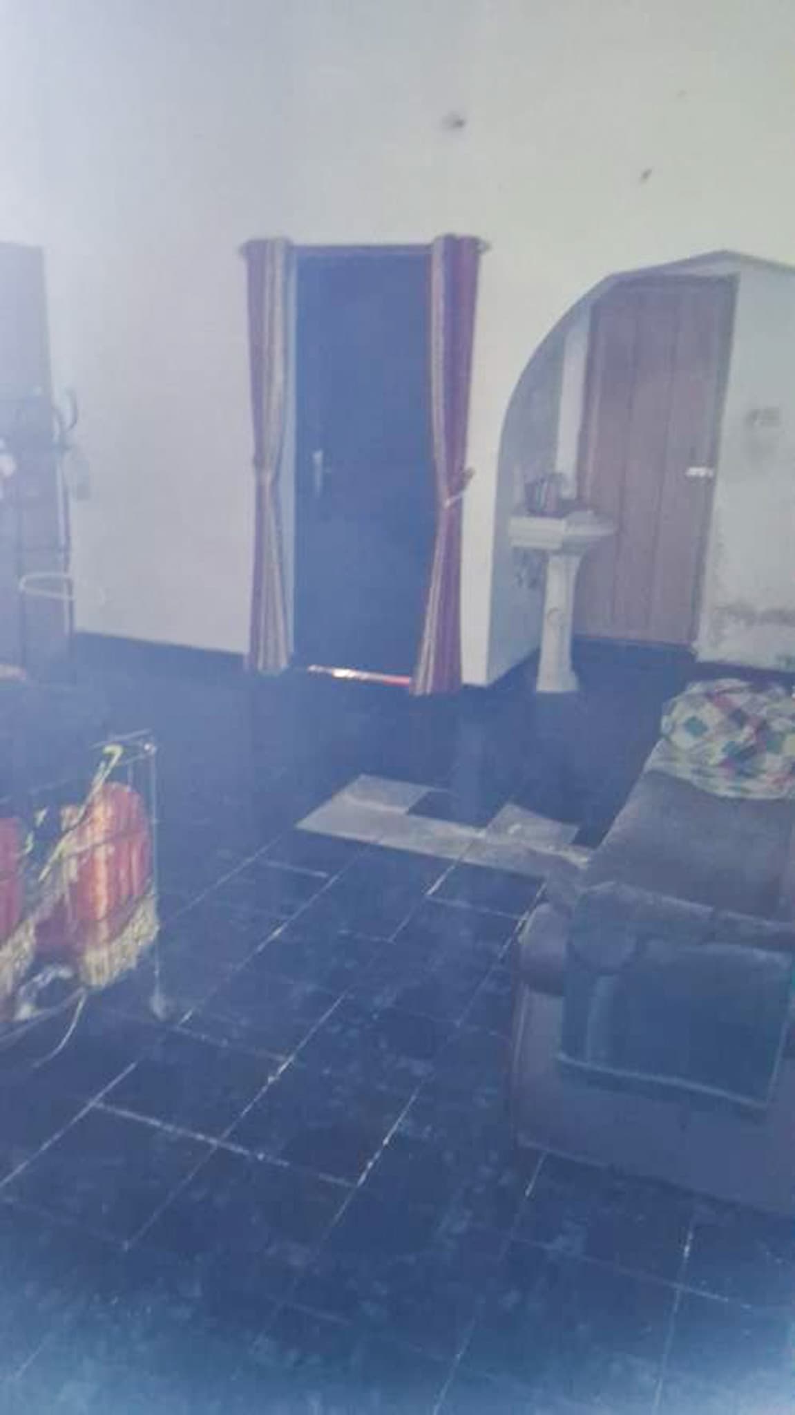 Property Photos 6