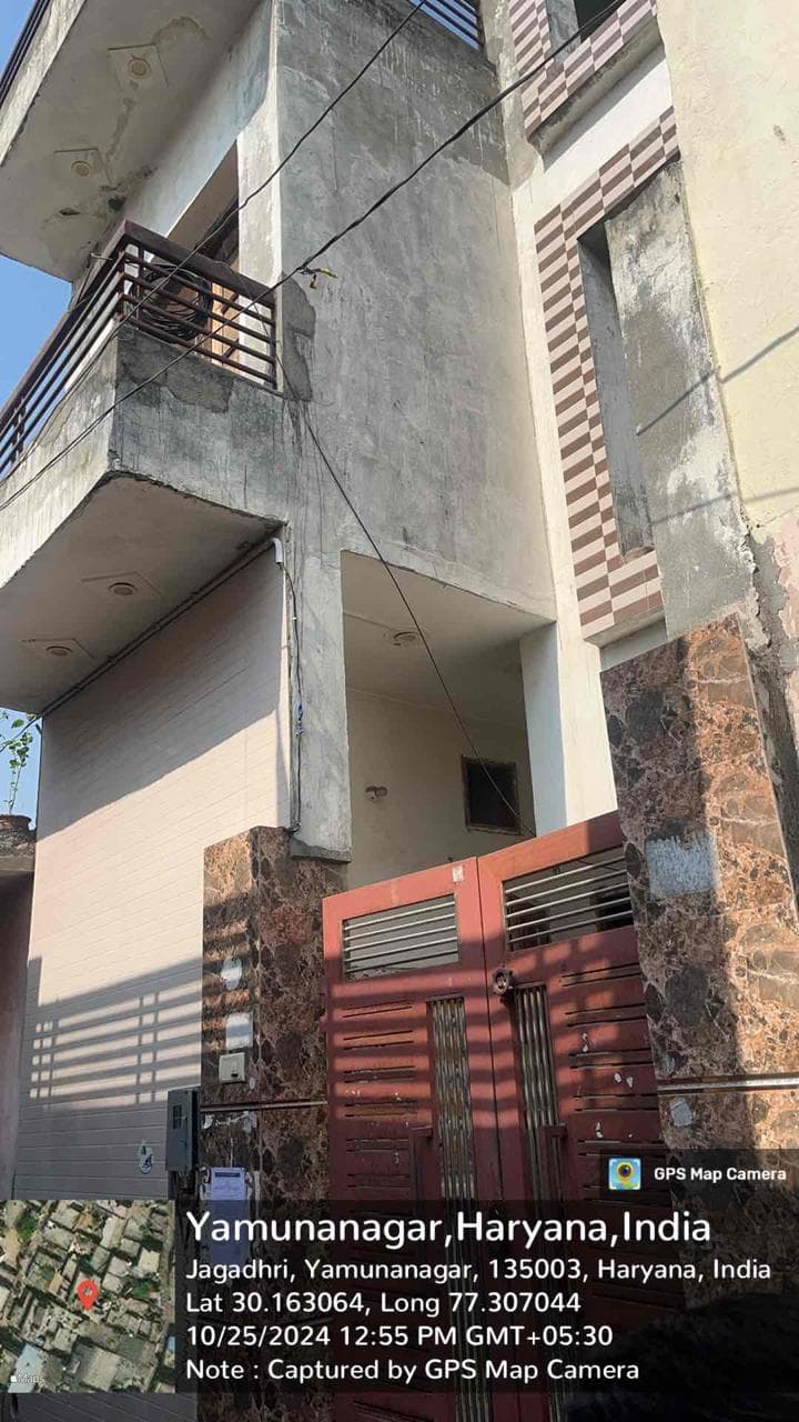 Property Photos 3