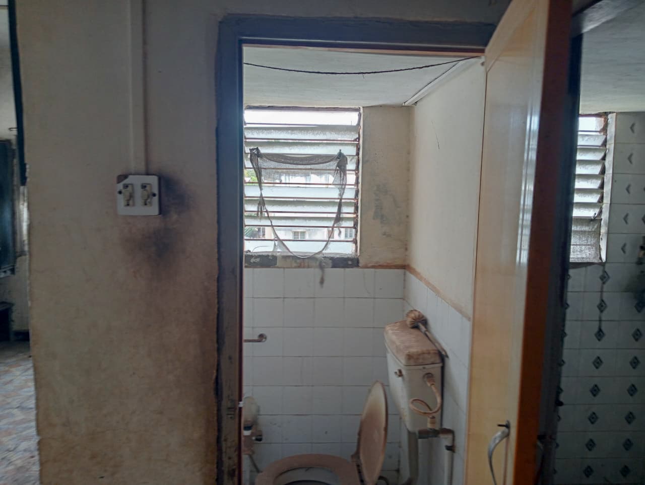 Property Photos 9