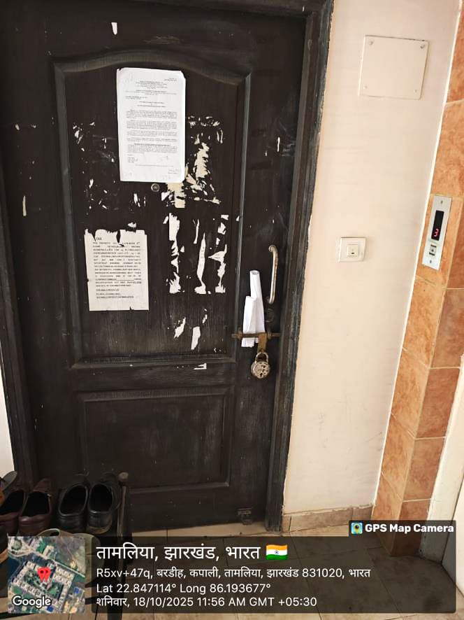Property Photos 2