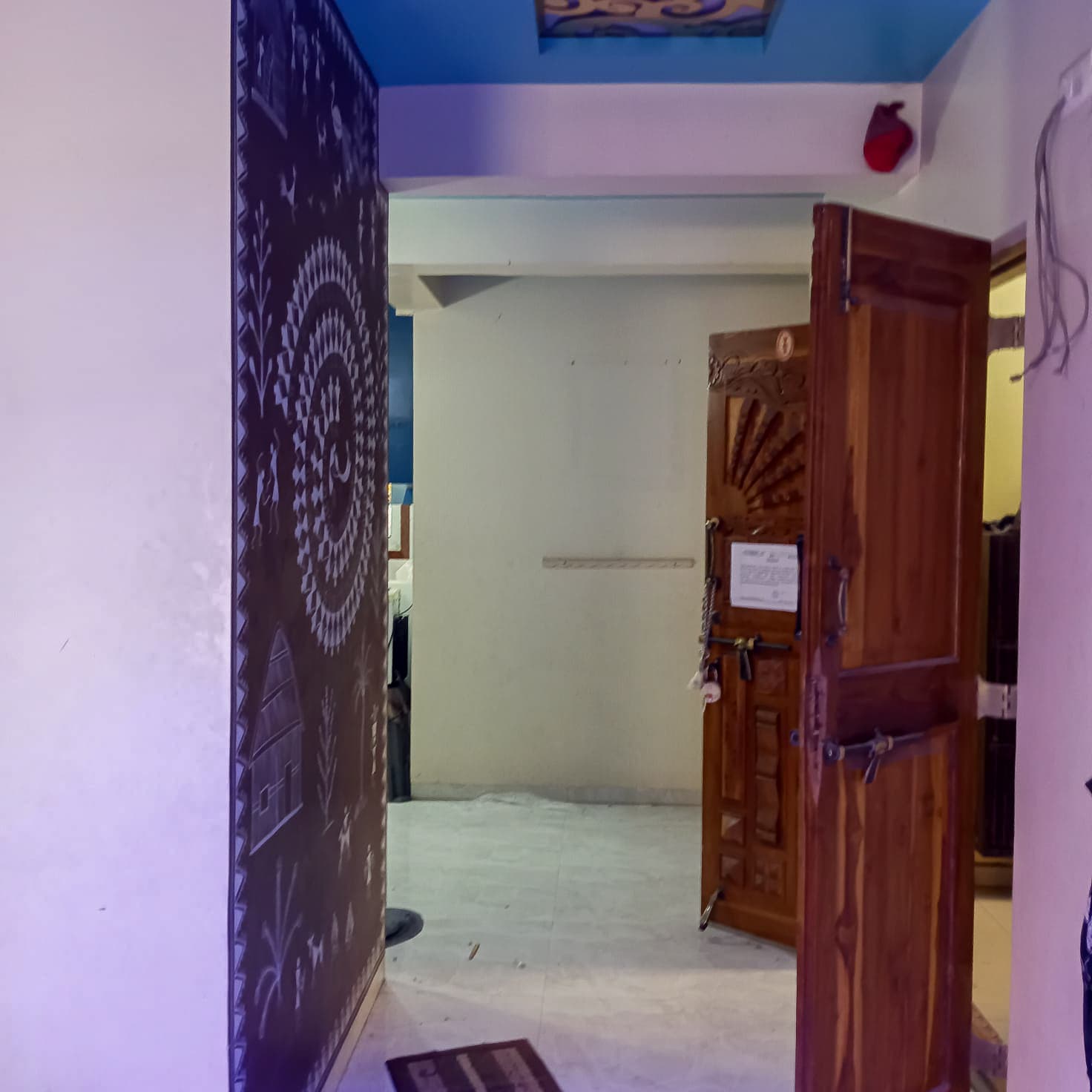 Property Photos 12