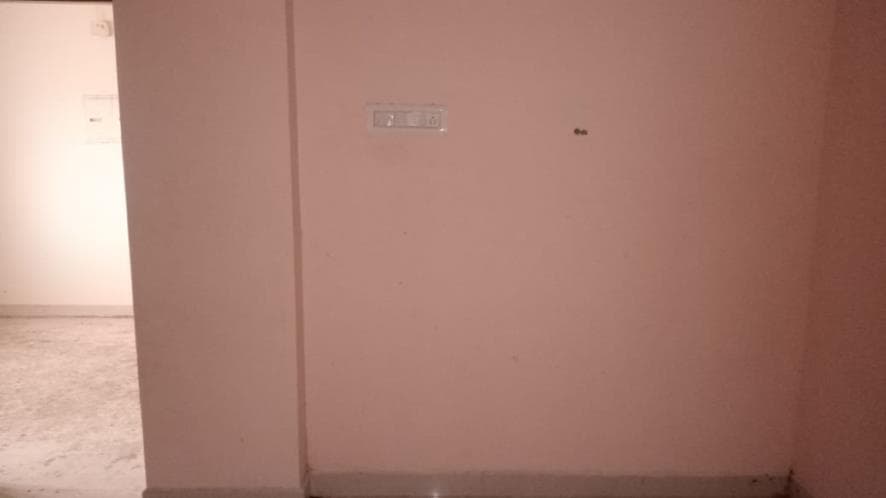 Property Photos 7