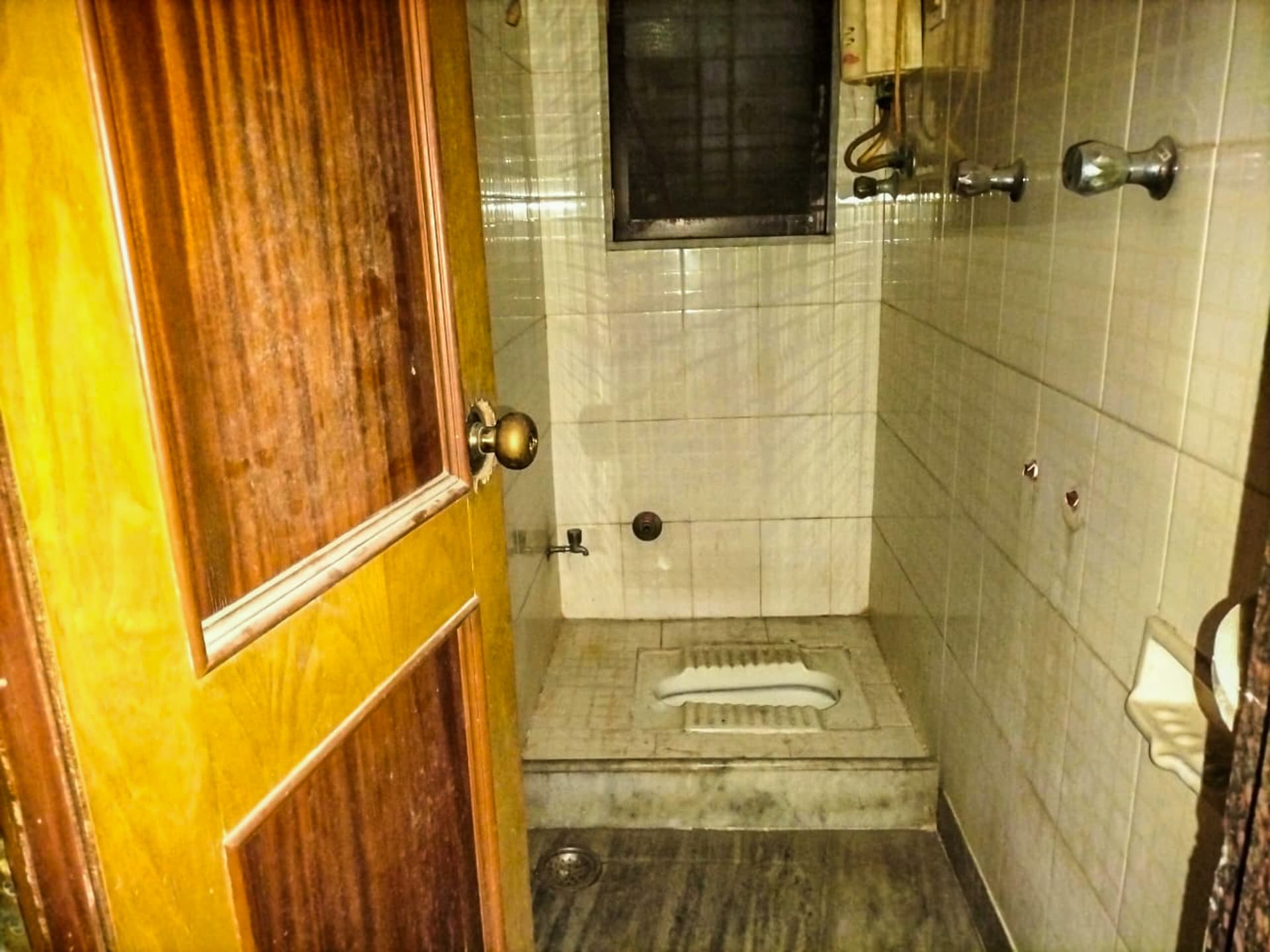 Property Photos 5