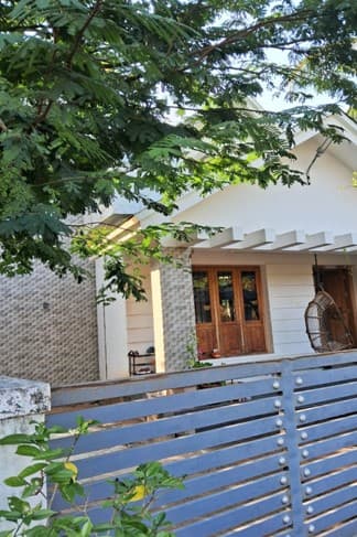 Property Photos 2