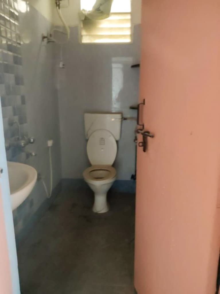 Property Photos 3