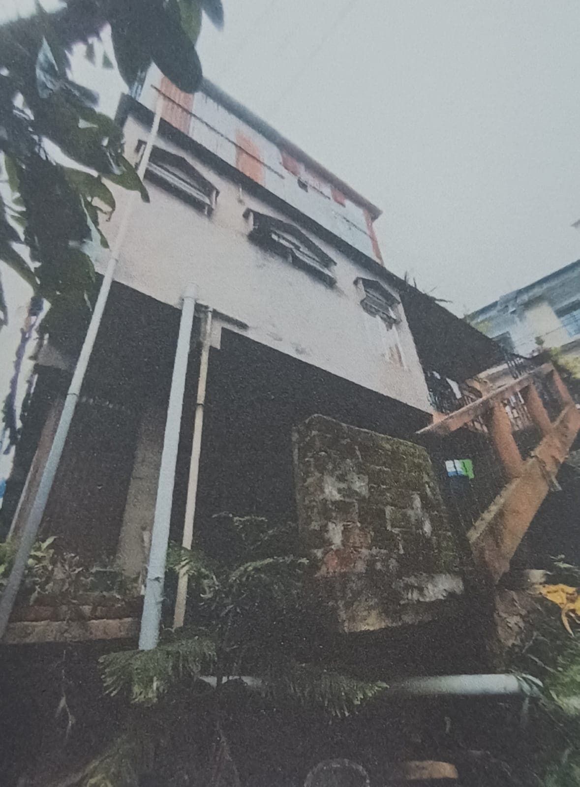 Property Photos 2