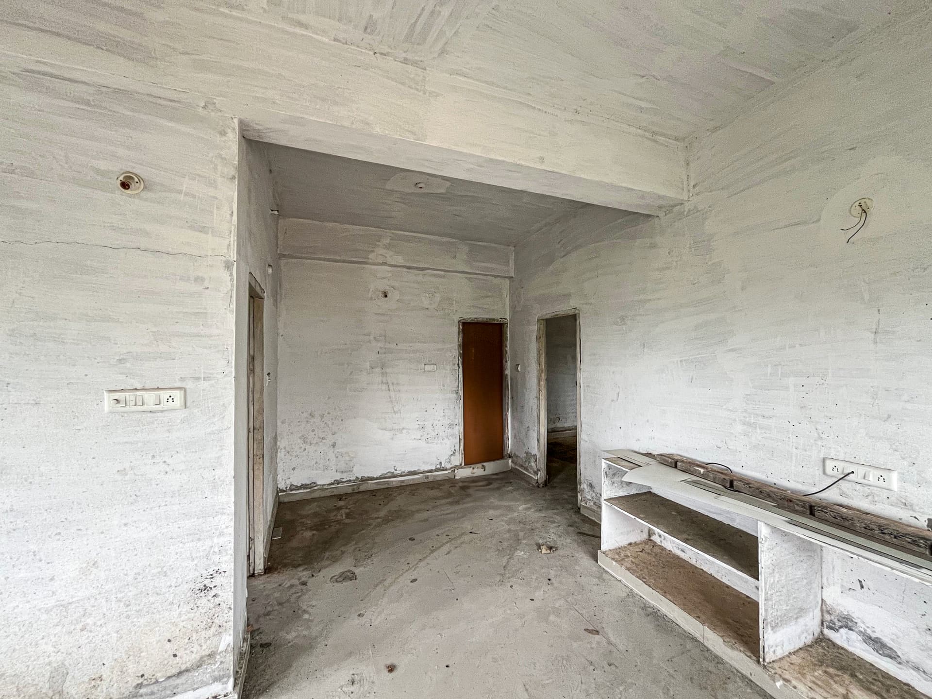 Property Photos 9