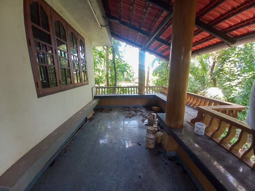 Property Photos 20