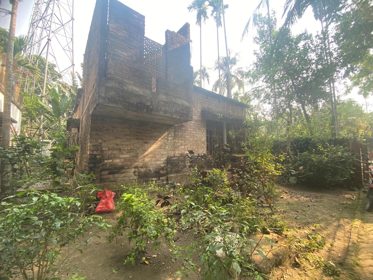 Property Photos 2