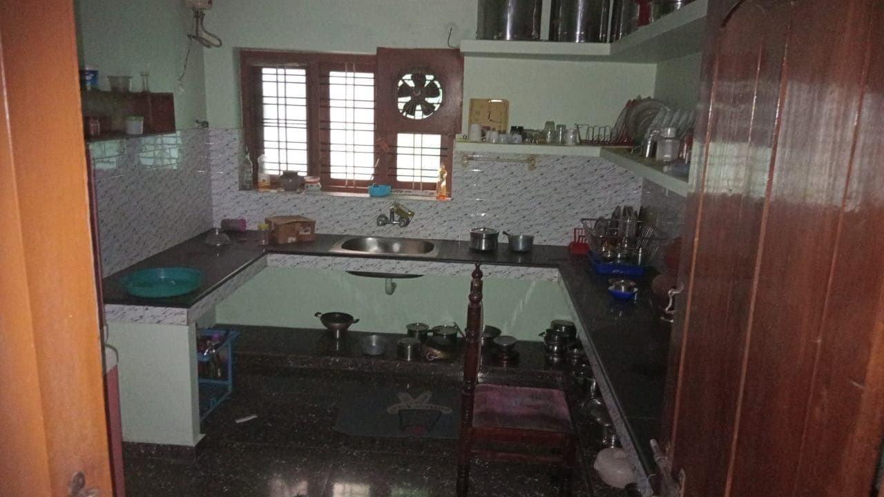 Property Photos 21