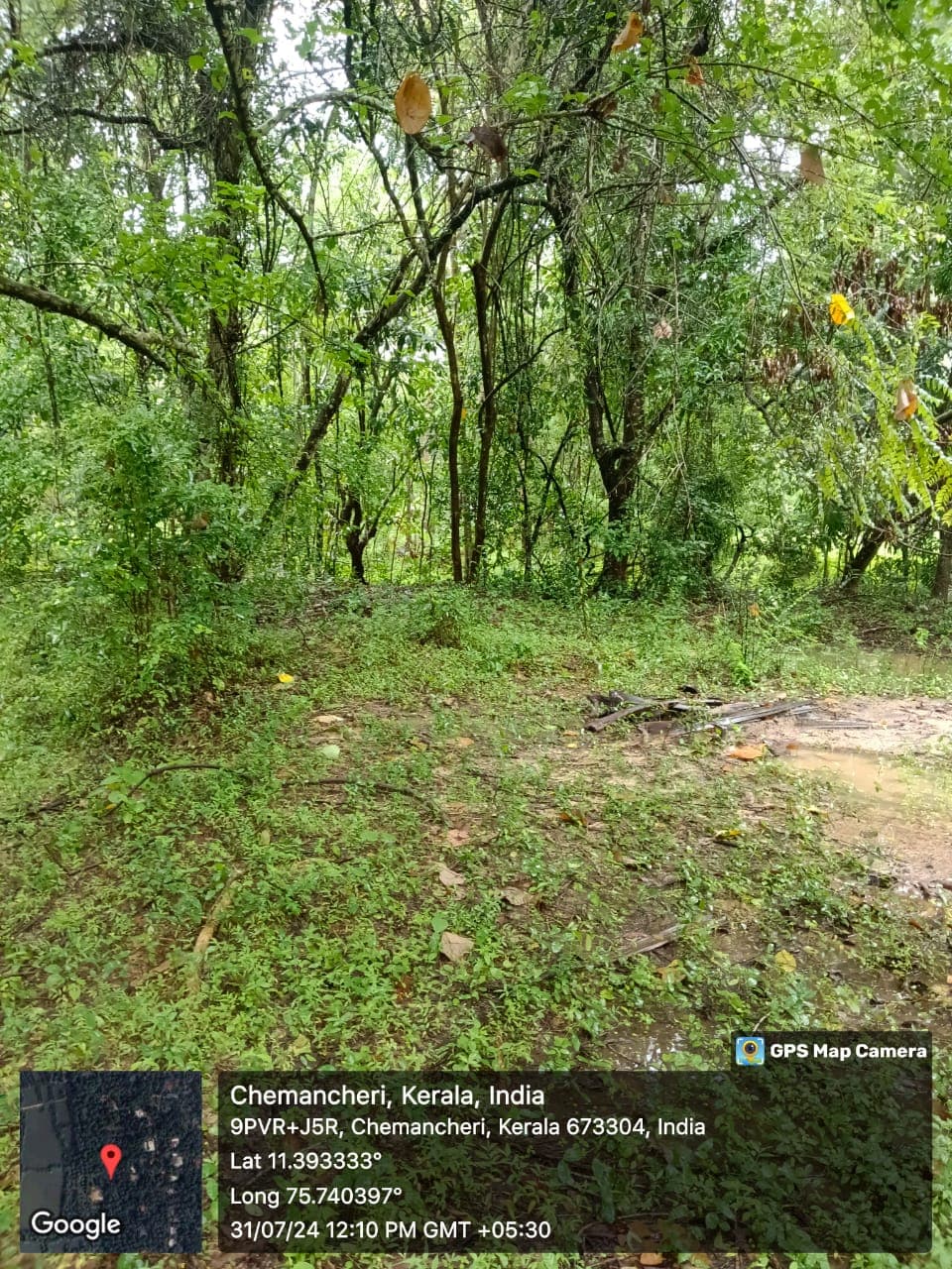 Property Photos 7