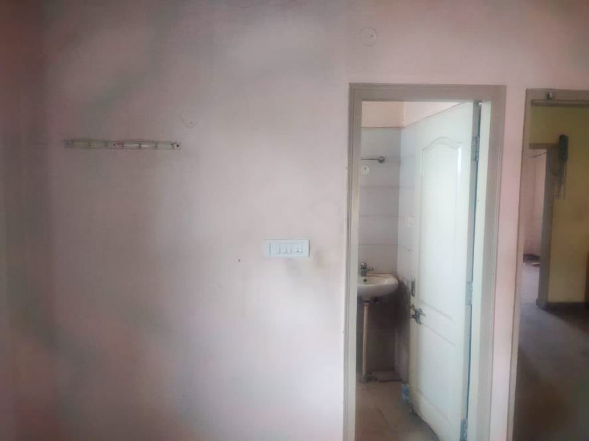 Property Photos 7