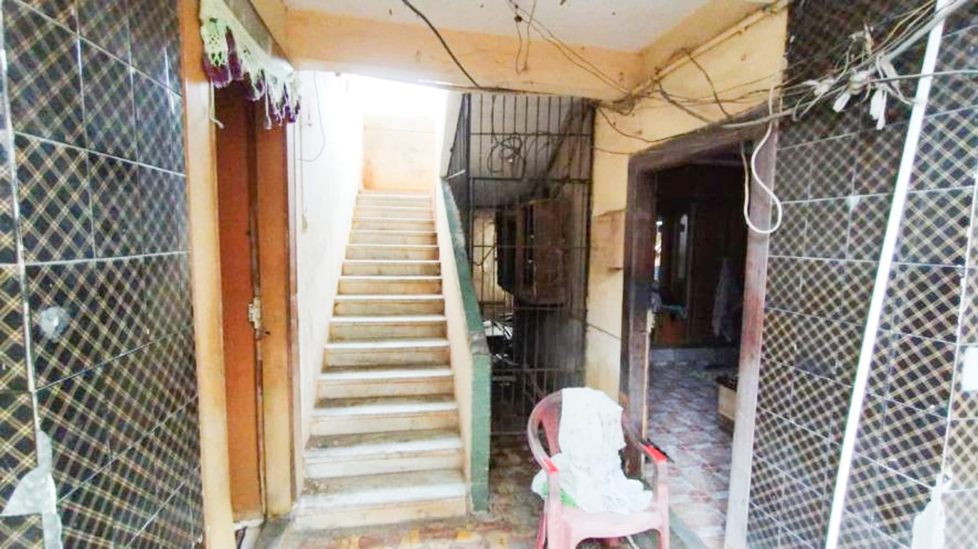 Property Photos 27